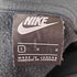 ナイキ NIKE M NSW CLUB HOODIE FZ BB クラブフーディー フルジップ パーカー メンズ import:L