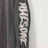 ファッキンオーサム FUCKING AWESOME グラフィック バックプリント 長袖 Tシャツ メンズ JPN:S