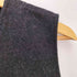 フィルソン FILSON MACKINAW WOOL VEST メンズ import:M