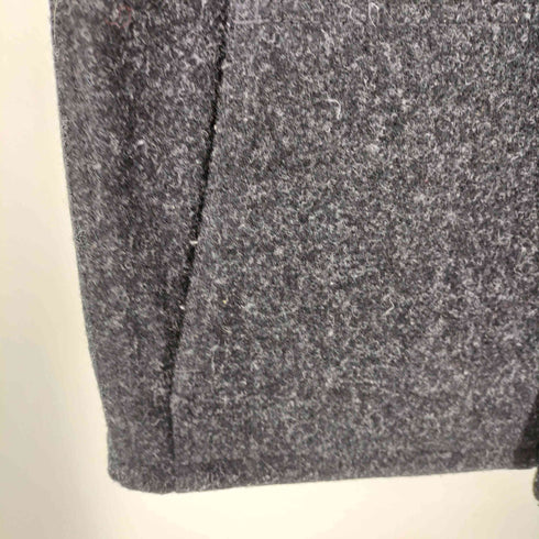 フィルソン FILSON MACKINAW WOOL VEST メンズ import:M