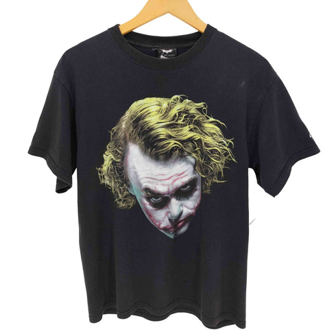 00s 映画 ムービー フォトプリント 半袖Tシャツ メンズ JPN:M