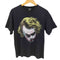 00s 映画 ムービー フォトプリント 半袖Tシャツ メンズ JPN:M
