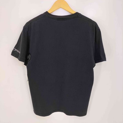 00s 映画 ムービー フォトプリント 半袖Tシャツ メンズ JPN:M