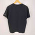 00s 映画 ムービー フォトプリント 半袖Tシャツ メンズ JPN:M