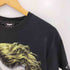 00s 映画 ムービー フォトプリント 半袖Tシャツ メンズ JPN:M