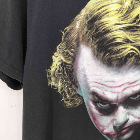 00s 映画 ムービー フォトプリント 半袖Tシャツ メンズ JPN:M