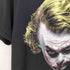 00s 映画 ムービー フォトプリント 半袖Tシャツ メンズ JPN:M