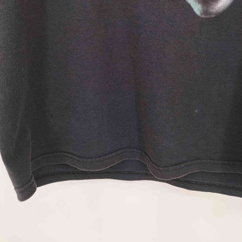 00s 映画 ムービー フォトプリント 半袖Tシャツ メンズ JPN:M