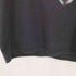 00s 映画 ムービー フォトプリント 半袖Tシャツ メンズ JPN:M