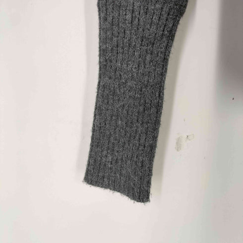 Bibiy. FLORENTINA FRILL KNIT レディース FREE