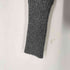 Bibiy. FLORENTINA FRILL KNIT レディース FREE