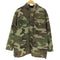 ダブルタップス WTAPS 00S m65 JUNGLE JACKET ジャングルジャケット メンズ