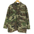 ダブルタップス WTAPS 00S m65 JUNGLE JACKET ジャングルジャケット メンズ