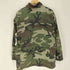 ダブルタップス WTAPS 00S m65 JUNGLE JACKET ジャングルジャケット メンズ