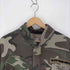 ダブルタップス WTAPS 00S m65 JUNGLE JACKET ジャングルジャケット メンズ