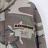 ダブルタップス WTAPS 00S m65 JUNGLE JACKET ジャングルジャケット メンズ