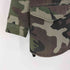 ダブルタップス WTAPS 00S m65 JUNGLE JACKET ジャングルジャケット メンズ