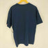 アンダーカバー UNDER COVER JUN TAKAHASHI 00SS gfy期 archives アーカイブ U11-384LOM 刺繍 S/S クルーネック Tシャツ メンズ import:L
