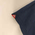 アンダーカバー UNDER COVER JUN TAKAHASHI 00SS gfy期 archives アーカイブ U11-384LOM 刺繍 S/S クルーネック Tシャツ メンズ import:L