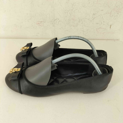 マイケルコース Michael Kors バレエシューズ レディース 25E