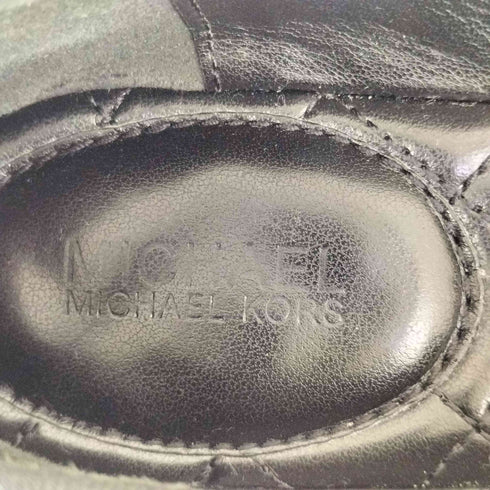 マイケルコース Michael Kors バレエシューズ レディース 25E