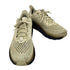 ホカオネオネ HOKA ONE ONE M CLIFTON 7 ローカットスニーカー メンズ JPN:29