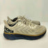 ホカオネオネ HOKA ONE ONE M CLIFTON 7 ローカットスニーカー メンズ JPN:29
