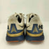 ホカオネオネ HOKA ONE ONE M CLIFTON 7 ローカットスニーカー メンズ JPN:29
