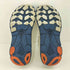 ホカオネオネ HOKA ONE ONE M CLIFTON 7 ローカットスニーカー メンズ JPN:29