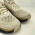 ホカオネオネ HOKA ONE ONE M CLIFTON 7 ローカットスニーカー メンズ JPN:29