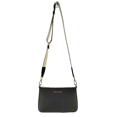 マイケルコース Michael Kors Jet Set Travel ショルダーバッグ レディース FREE