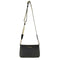 マイケルコース Michael Kors Jet Set Travel ショルダーバッグ レディース FREE