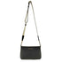 マイケルコース Michael Kors Jet Set Travel ショルダーバッグ レディース FREE