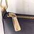 マイケルコース Michael Kors Jet Set Travel ショルダーバッグ レディース FREE