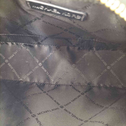 マイケルコース Michael Kors Jet Set Travel ショルダーバッグ レディース FREE