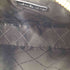 マイケルコース Michael Kors Jet Set Travel ショルダーバッグ レディース FREE
