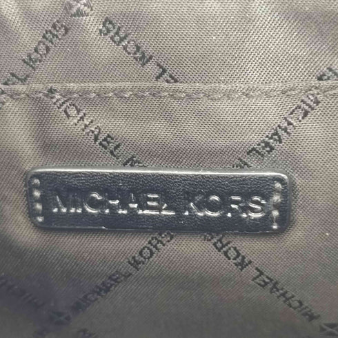マイケルコース Michael Kors Jet Set Travel ショルダーバッグ レディース FREE