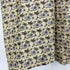 ジムトンプソン JIM THOMPSON シルク100% 象 半袖シャツ メンズ import:L
