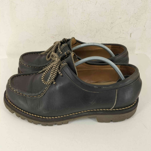 セダークレスト CEDAR CREST チロリアンシューズ メンズ 8 1/2
