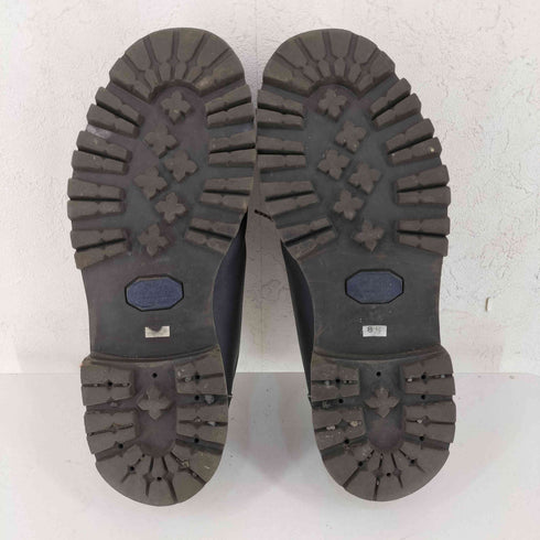 セダークレスト CEDAR CREST チロリアンシューズ メンズ 8 1/2