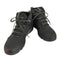 キャラバン CARAVAN GORE-TEX トレッキングシューズ メンズ JPN:28
