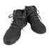 キャラバン CARAVAN GORE-TEX トレッキングシューズ メンズ JPN:28