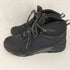 キャラバン CARAVAN GORE-TEX トレッキングシューズ メンズ JPN:28