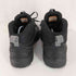 キャラバン CARAVAN GORE-TEX トレッキングシューズ メンズ JPN:28
