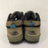 montrail トレッキングシューズ メンズ JPN:28.5