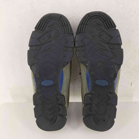 montrail トレッキングシューズ メンズ JPN:28.5