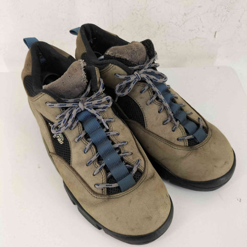 montrail トレッキングシューズ メンズ JPN:28.5