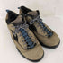 montrail トレッキングシューズ メンズ JPN:28.5