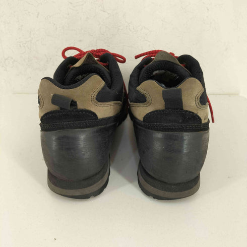 GARMONT トレッキングシューズ メンズ UK10
