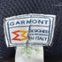 GARMONT トレッキングシューズ メンズ UK10